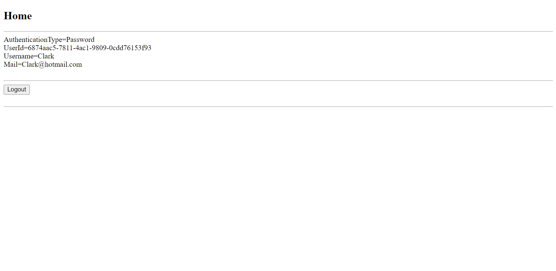 02.HomePage01.png