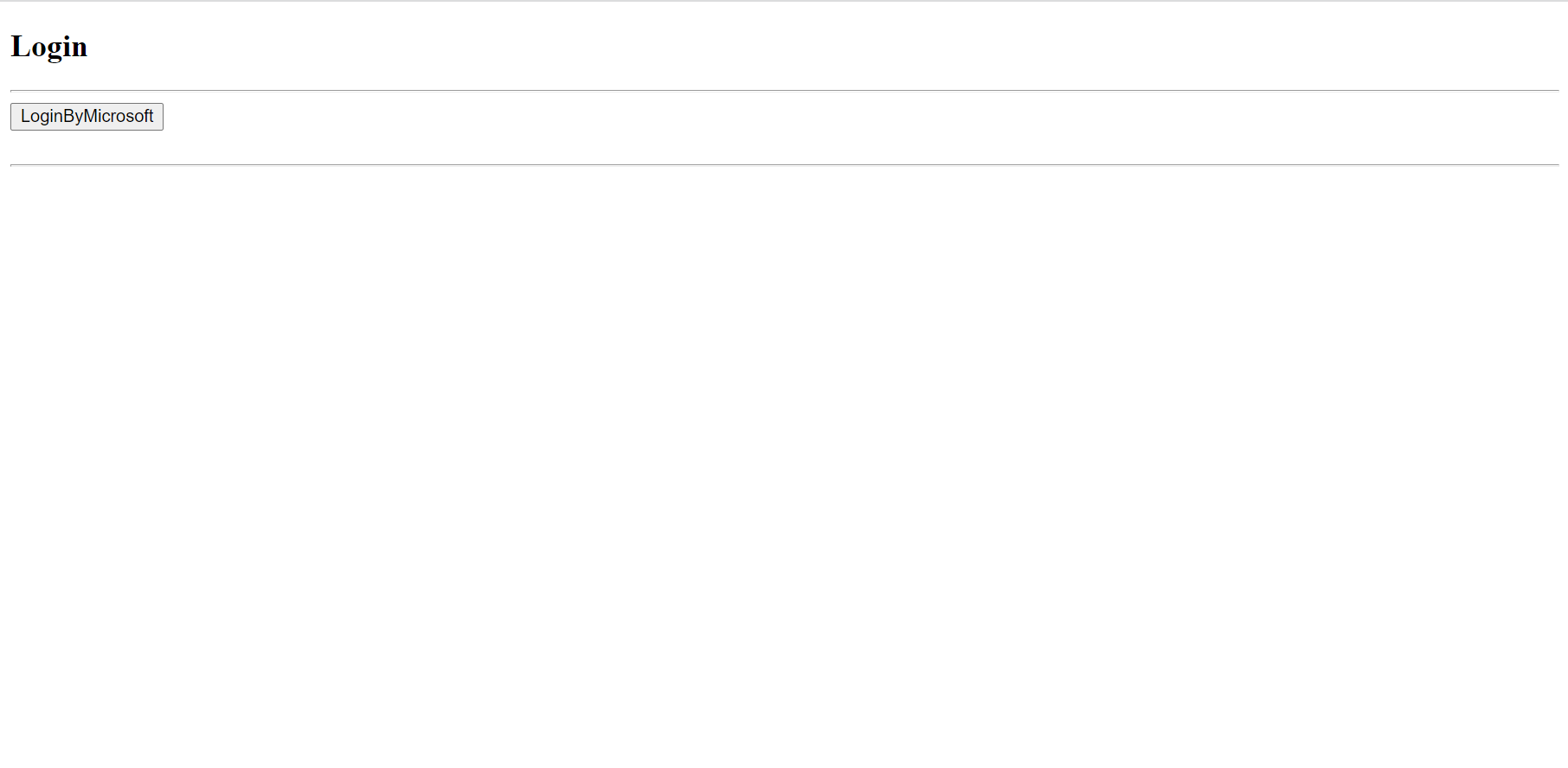 06.LoginPage01.png