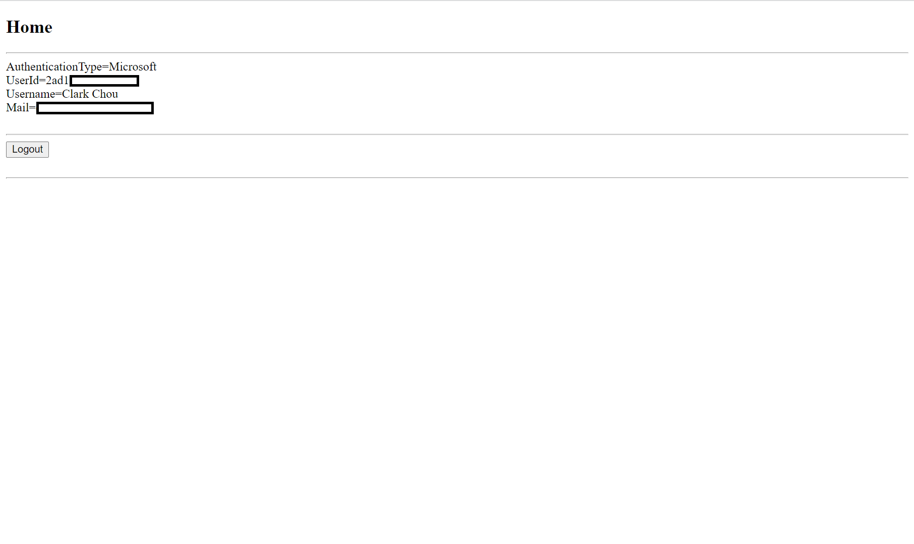 08.HomePage01.png